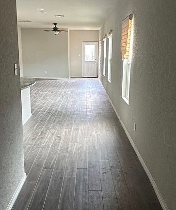4th image of 2417 Marty Way