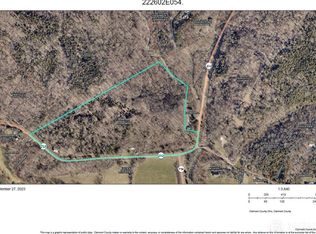 1587 State Route 232, Moscow, OH 45153