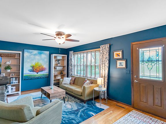 5th image of this home