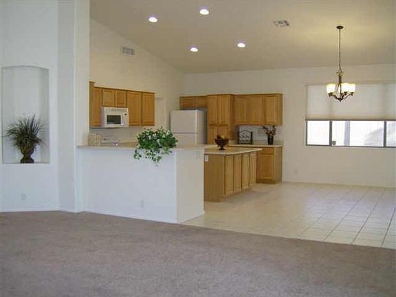 Kitchen/Dining form Greatroom