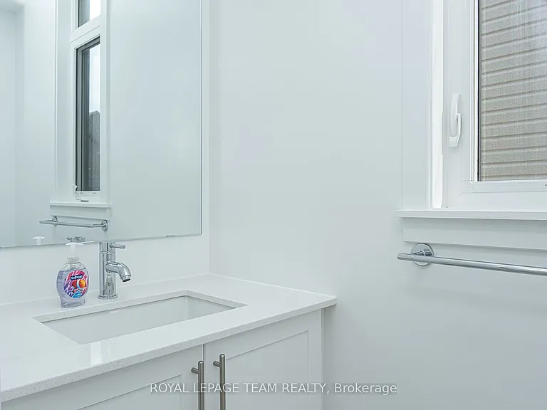 807 Mochi Cir — Photo 16