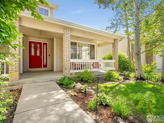 3rd image of 2235 Woody Creek Cir