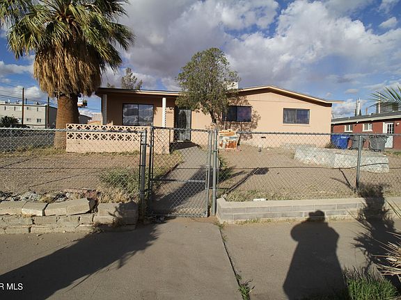 2nd image of 5901 E Yandell Dr