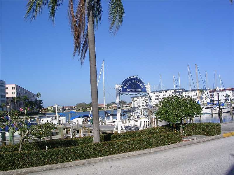 2nd image of 6075 Shore Blvd S APT 115