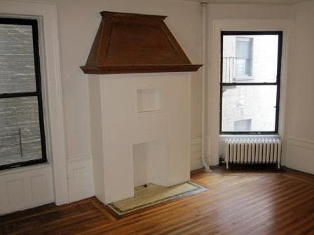1st image of 251 W 95th St APT 4W