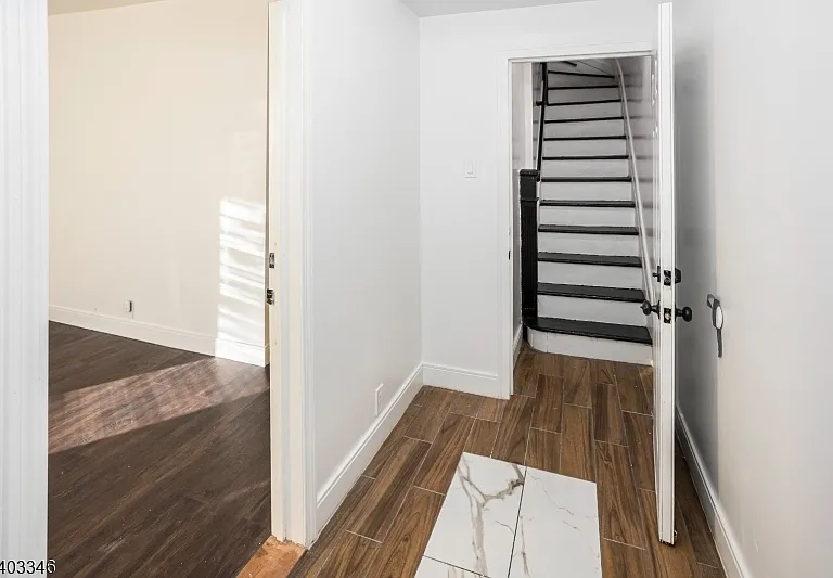11 Ellington St #2 — Photo 5