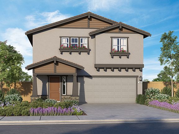 Elevation Image 1.