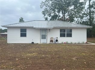 608 Bowman Ave, Sebring, FL 33870