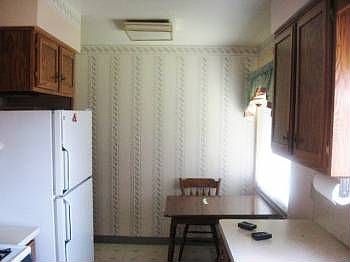 4th image of 849 Binns Blvd