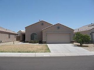 5th image of 8139 N 109th Dr