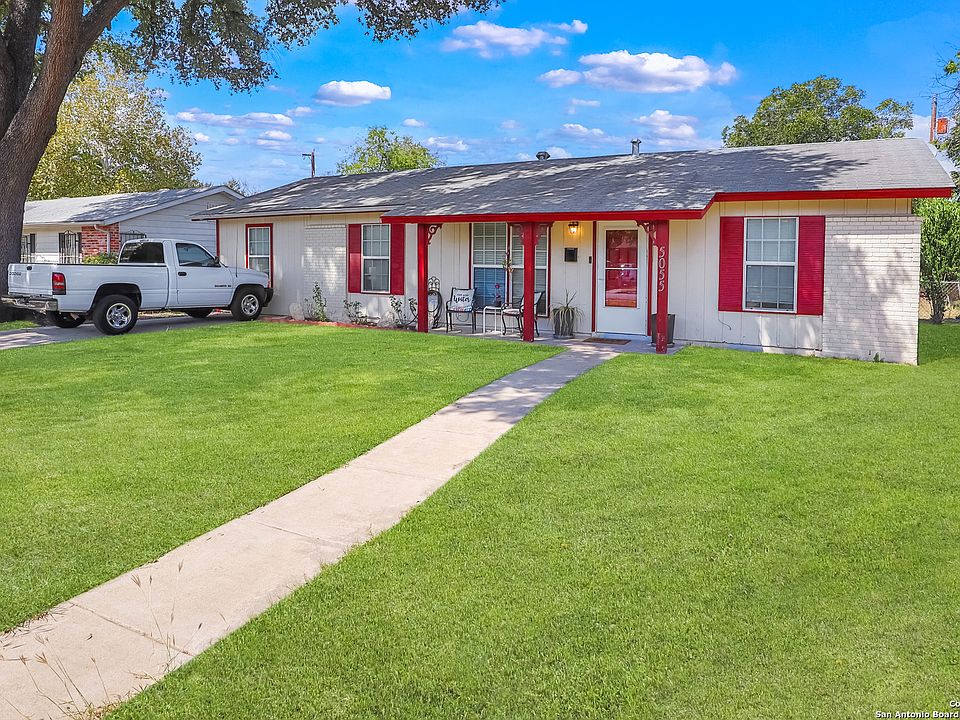 1st image of 5055 SEABREEZE DR