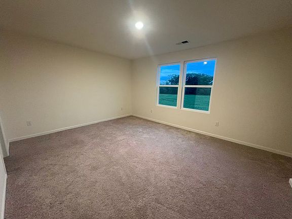 5th image of 1930F Tranquility Cir #F