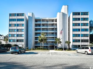 311 71st Ave N APT 3B, Myrtle Beach, SC 29572