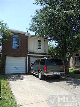 5th image of 5213 Whitehaven Dr