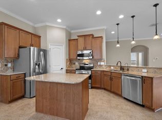 229 Fritz Way, Cibolo, TX 78108