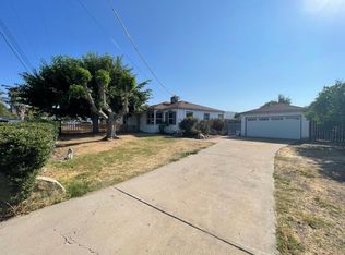 929 Brucker Ave, Spring Valley, CA 91977