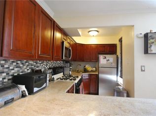 250 N Broadway APT 5J, Yonkers, NY