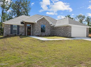 213 Hemingway Cir, Canton, MS 39046