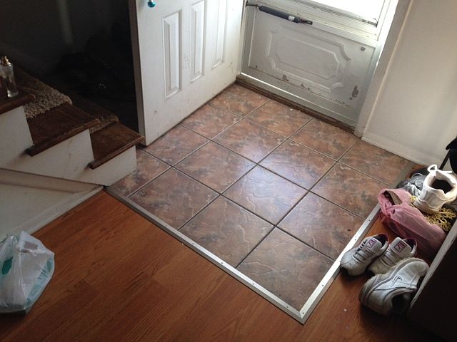 2nd image of 121 Ivy Hill Ln APT A