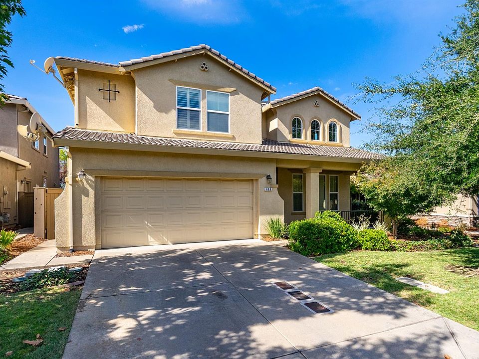 1st image of 608 Mazza Ct