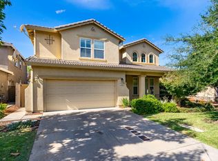 608 Mazza Ct, El Dorado Hills, CA 95762