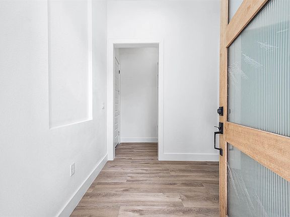 3rd image of 3619 Bremond St