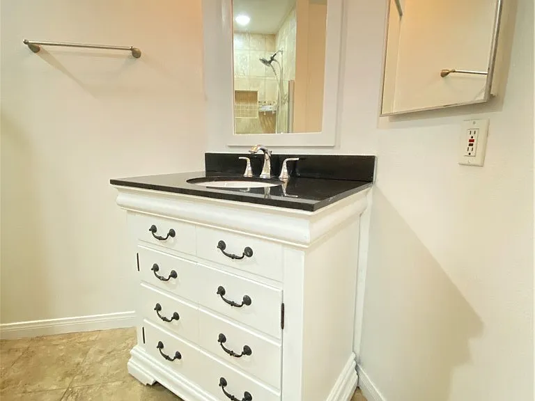 18645 Hatteras St #278 — Photo 15