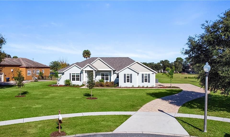 1st image of 4513 Claire Rose Ct