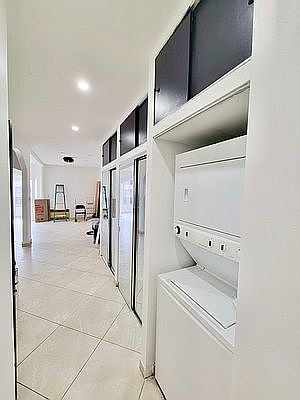 5th image of 66-64 74th St #1F