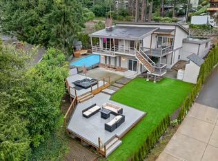 9602 Wharf St, Edmonds, WA 98020