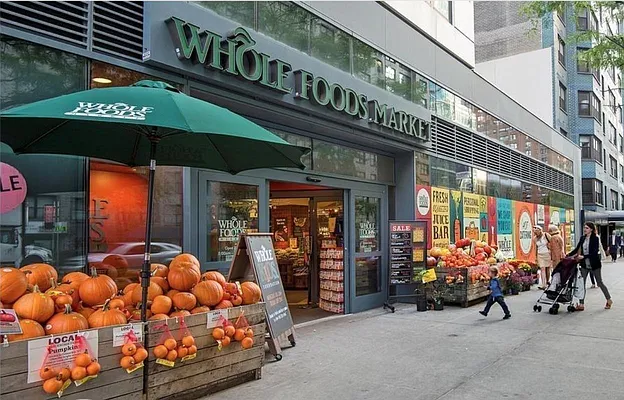 Sold by Cooper & Cooper Real Estate | media 24