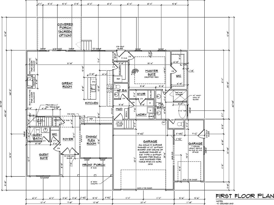 2nd image of 1209 Pond Side Dr