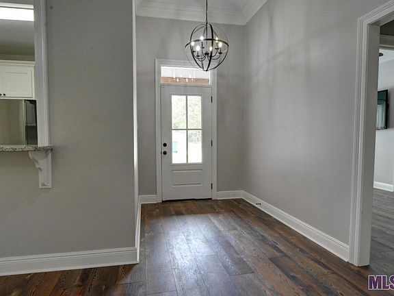 5th image of 12805 Hodges Ln