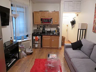 Rented by Majesty Management