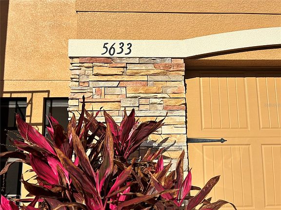 2nd image of 5633 BLACKFIN DRIVE