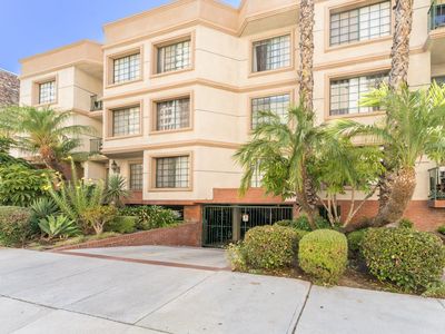 426 N Maryland Ave Unit 203, Glendale, CA, 91206