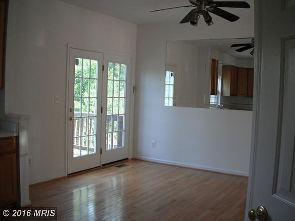 4th image of 2578 Sylvan Moor Ln