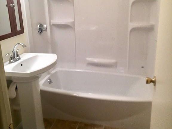 5th image of 315 Neponset St APT 77
