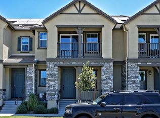 4248 S Hermosa Paseo, Ontario, CA 91761