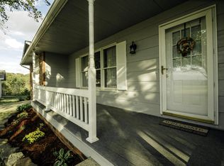 184 Po Box, Ava, MO 65608