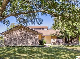 1280 Quail Run Dr, Troy, TX 76579