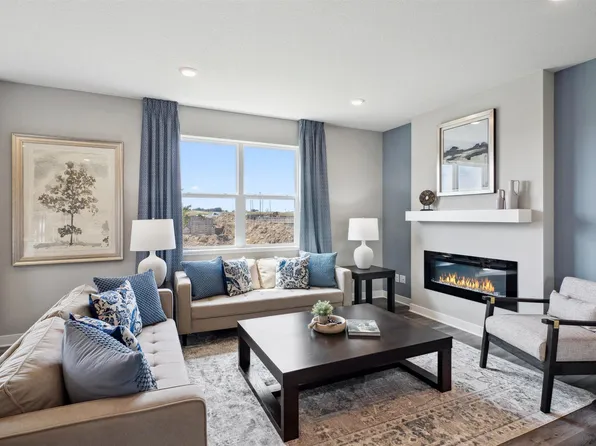 6654 208th St W, Farmington, MN 55024