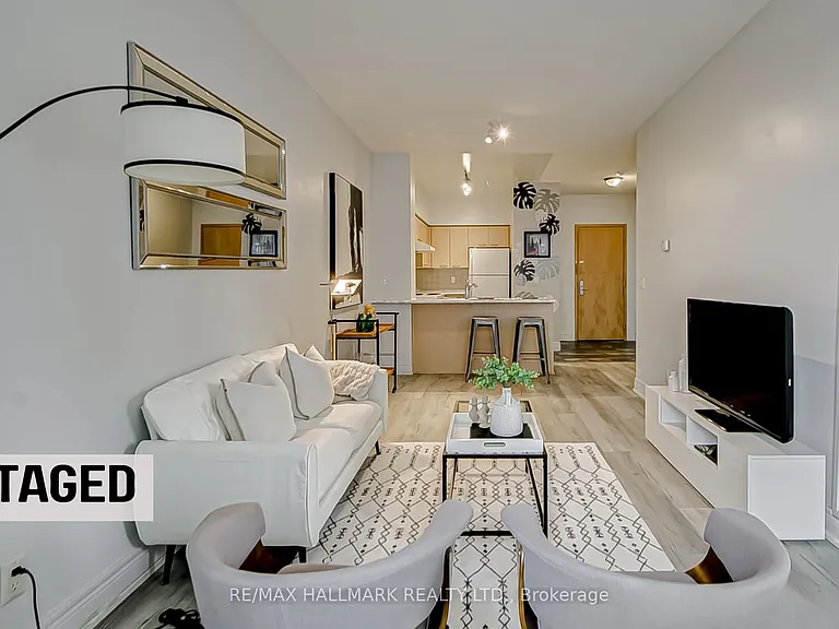 62 Suncrest Blvd #112 — Photo 7