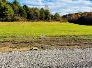 3374 Bourbon Creek Rd Lot 3, Catlettsburg, KY