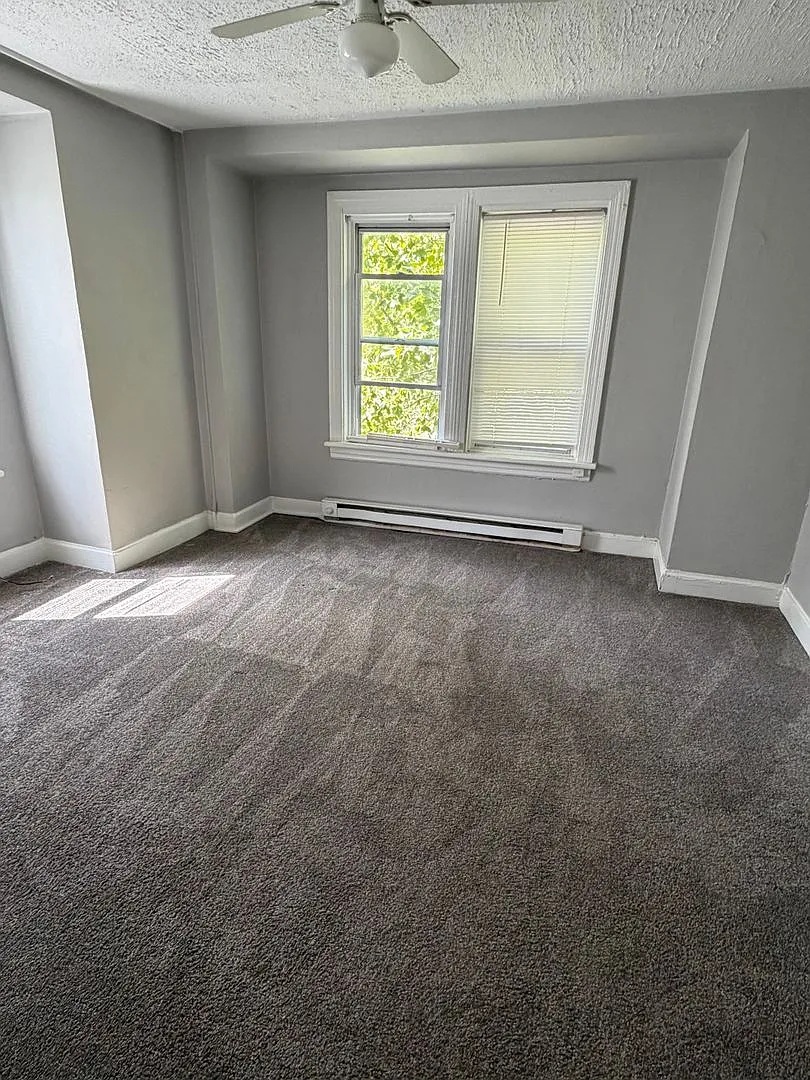 551 Radnor Street — Photo 2