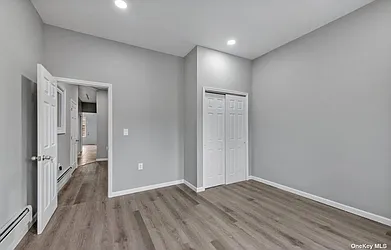 Sold by Prospes Real Estate Corp