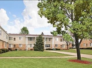 Fountain Park North - Southgate, MI, Southgate, MI 48195