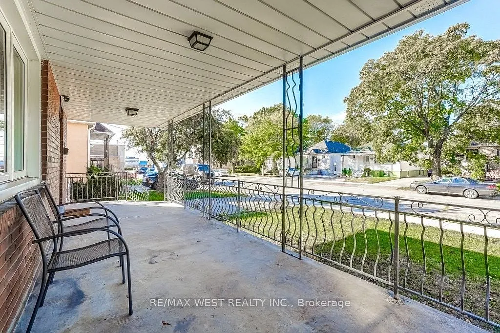 3 bed, $3,400 — Photo 3