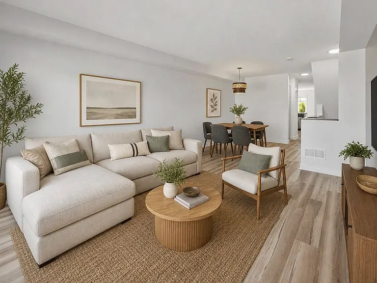 2330 Esprit Dr — Photo 6