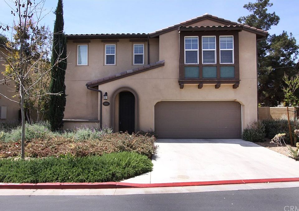 1st image of 1909 Valentine Cir